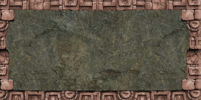 200% Fourth Deposit bonus up to $2,000