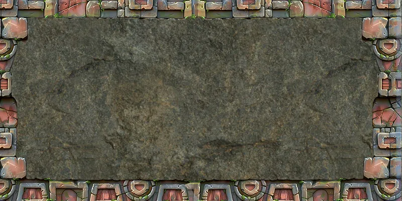 100% Second Deposit bonus up to $1,000