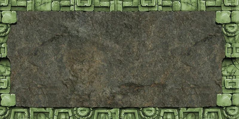 300% First Deposit bonus up to $2,000