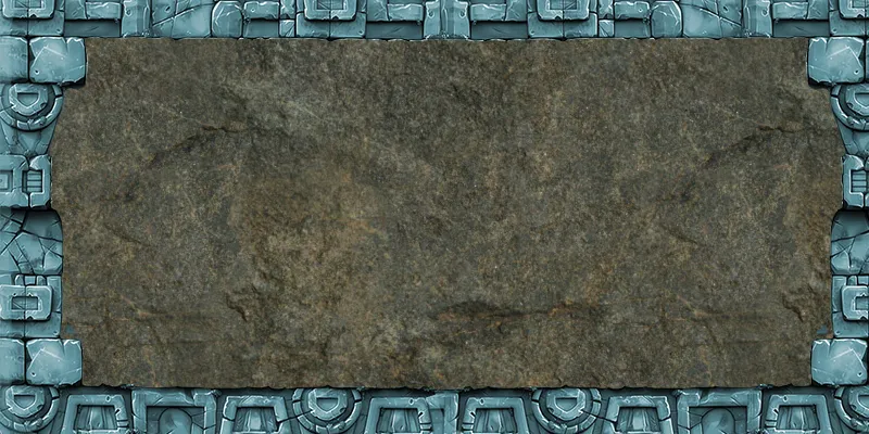 100% Second Deposit bonus up to $1,000