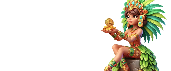 Weekly Tournaments